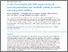 [thumbnail of Open Access]