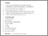[thumbnail of Pedersen BJN(1).pdf]