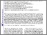 [thumbnail of div-class-title-host-microbiome-interactions-in-human-type-2-diabetes-following-prebiotic-fibre-galacto-oligosaccharide-intake-div.pdf]