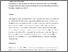 [thumbnail of MOURAVIEV KAKABADSE book  chapter.pdf]