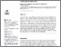 [thumbnail of Open access]