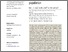 [thumbnail of Open Access]