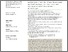 [thumbnail of Open Access]