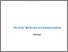 [thumbnail of 19021540_Myers_thesis.pdf]