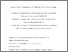 [thumbnail of HMS_SI_2017_accepted_nowatermark.pdf]