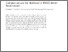 [thumbnail of Open Access]