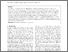 [thumbnail of Open Access]