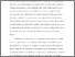 [thumbnail of CBT for a fear of morphing clean RS_EZ.pdf]