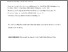[thumbnail of CANDBP-S-16-00056 Proof.pdf]