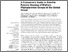 [thumbnail of Open Access]