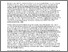 [thumbnail of Jones 2016 Digital Literacies in Hinkle ed.pdf]