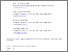 [thumbnail of Secure_Store_and_Forward_Proxy.pdf]