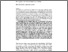 [thumbnail of Open Access]
