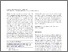 [thumbnail of Open Access]
