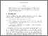 [thumbnail of 69024 Descriptive Evidentialism (2).pdf]