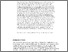 [thumbnail of Paper]