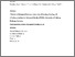 [thumbnail of Glypican limb paper 30012017 centaur.pdf]