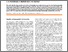 [thumbnail of Open Access]