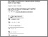 [thumbnail of Open Access]