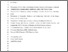 [thumbnail of Arranz-Otaegui et al_2017.pdf]