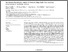[thumbnail of Portillo et al_QI in press 2016.pdf]