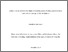 [thumbnail of 20000071_Khaldoon_thesis.pdf]