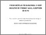 [thumbnail of 18022682_Boyd_thesis.pdf]