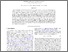 [thumbnail of wolfwirth2015.pdf]