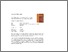 [thumbnail of 1-s2.0-S0378778817303687-main.pdf]