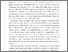 [thumbnail of Paper 6_SI.pdf]