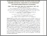 [thumbnail of Open access]