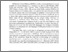 [thumbnail of BUCLD41-44.pdf]