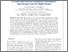 [thumbnail of Open access]