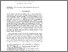[thumbnail of 69082 Freedman and Houghton_Two Steps Human Rights Council REVISED 6 Feb 2017.pdf]