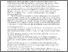 [thumbnail of 69083 ZanghelliniARTeded-clean.pdf]