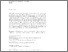 [thumbnail of aggr_review_accepted.pdf]
