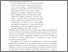 [thumbnail of RuthBlacksell_TAKE_2016_small.pdf]