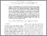 [thumbnail of Open Access]