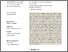 [thumbnail of Open Access]