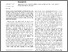 [thumbnail of Lau Hamley Lipopeptoid assembly revised 0107.pdf]
