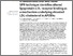[thumbnail of Open Access]