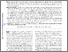[thumbnail of Open access]