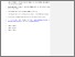 [thumbnail of Sup_Info_Revisions_29Nov2016_AK_CDC.pdf]