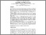 [thumbnail of Passey et al 2016.pdf]