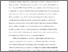 [thumbnail of Revised Manuscript_Workplace stress in senior executives.pdf]