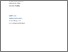 [thumbnail of ANZAM HR careers paper.pdf]