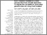 [thumbnail of Open Access]