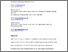 [thumbnail of Does it threaten the status quo %28final 190117%29.pdf]