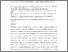 [thumbnail of DHM SPU Revised 070716.pdf]