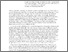 [thumbnail of 1. Strategy before the Word REV.pdf]